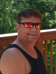 Richard Alan Munson Obituary