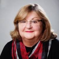 50+ "Debbie Macmillan" profiles