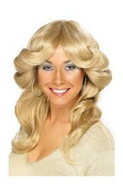 bienenstock frisur bilder 1970 1970er jahre disco make up 1970er jahre frisuren 1970er jahre frisuren manner new site fancy dress wigs 1970s hairstyles 70s fancy dress