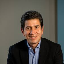 Jorge Edén Farré Tapia