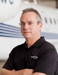 New Chief Operating Officer and General Manager