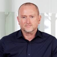 90+ "Dave Renwick" profiles