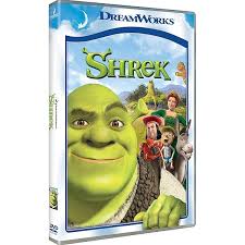 Shrek 2: Amazon.in: Mike Myers, Eddie Murphy, Cameron Diaz, Antonio  Banderas, Julie Andrews, Various: Movies & TV Shows