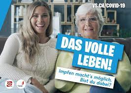 So sei jetzt auch die einreise von bürgern aus drittstaaten wie den usa oder serbien wieder möglich, teilte der bundesrat am mittwoch mit. Info Coronavirus Info Coronavirus Vs Ch