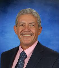 Robert Randall Appointed UA Director of Strategic BD