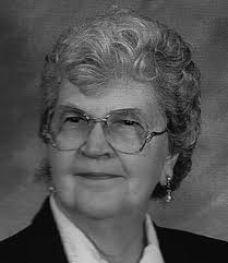 Swiss Cookies or Swiss Bon Bons