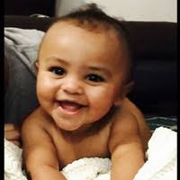 Jaceyon Downey Obituary August 25, 2017