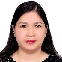 Sarah Roldan's Instagram, Twitter & Facebook