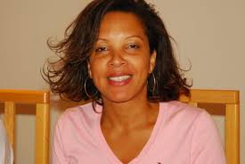 Astrid CHENARD, 57 ans (RUEIL MALMAISON, ERMONT)