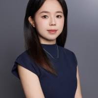 25900+ "Annie -q" profiles