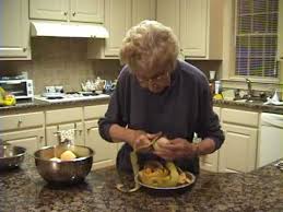 Homemade pear preserves december 28, 2016. How To Make Pear Preserves Youtube