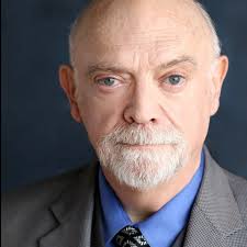 Rockford Fringe Podcast