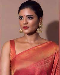 Photography By Prachuprashanth Contact Https Www Instagram Com Prachuprashanth Saree Styles Indian Fashion Saree Indian Saree Blouses Designs