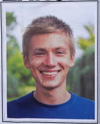 Pinerolo. Domani i funerali del novizio salesiano Jedrzej