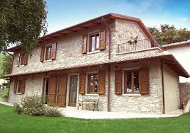 Ristrutturazione Casale Case Rurali Progetto Casa Di Campagna Case Rustiche