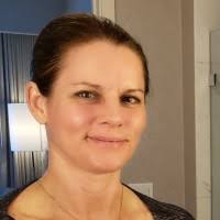 40+ "Jody P." profiles