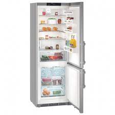 We did not find results for: Refrigerateur Congelateur En Bas 2 Circuits Nofrost Icemaker Bluperformance Inox Anti Traces Largeur 70 Cm Liebherr Electromenager