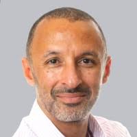 50+ "Ashong" profiles