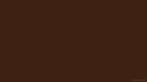 We offer an extraordinary number of hd images that will instantly freshen up your smartphone or computer. Solid Brown Wallpapers Top Free Solid Brown Backgrounds Wallpaperaccess