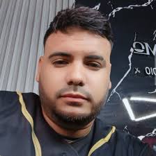 Casi me hace llorar este video 🥺 @topfans