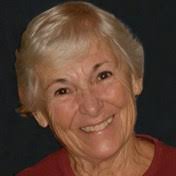 Madden Family Obituaries