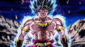 Broly Ultra Instinct Dragon Ball Super Anime 3840x2160 4k Wallpaper Dragon Ball Goku Dragon Ball Artwork Dragon Ball Art Find the best dragon ball z wallpaper 1920x1080 on getwallpapers. broly ultra instinct dragon ball