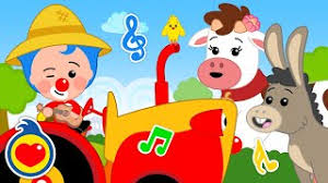 Check spelling or type a new query. Descargar Mp3 Voy En Busca De Un Leon El Payaso Plim Plim Gratis Mp3teca Ws