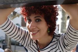 Martha Asunción Alonso: tres poemas inéditos