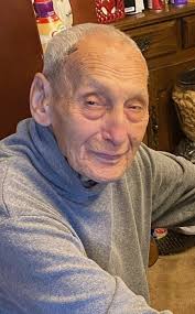 Obituary for Sam Pheffer