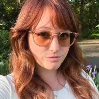 20+ "Nikki Russo" profiles