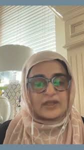 Interested in the inspiring journey of Hajar (as)? Watch as it is brought  to life by M.A. student Samra Ali. Discover strength, resilience, and faith  in every step. #Hajar #islamichistory #inspiration ...