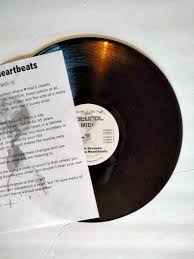 The Five Heartbeats (1991): Where Are They Now? - Youtube