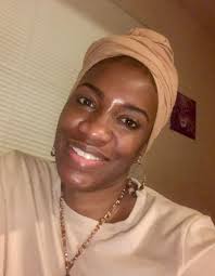 This is my life story, but I was born to show love .