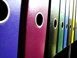 Publicat în 13 septembrie 2011 de glass and iron. Legea Nr 229 2015 Modificarea Legii Nr 202 2002 Egalitatea De Sanse Si De Tratament Intre Femei Si Barbati