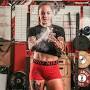 Profile Picture of Jessica-Rose Clark (