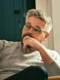 🎉Who's ready for launch week?! THE BOY I LOVE officially hits bookshops  this Thursday but is already out in the world right now! Do share any pics  with me if you've bought