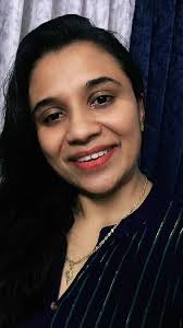 asha mariam Thomas (@ashamariamthomas)