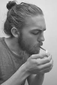 David LEFÈVRE (AMIENS, BEZIERS)