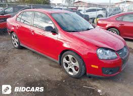 Image result for Salsa Red 2009 GLI
