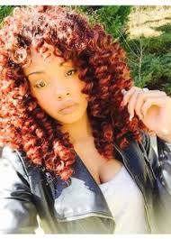 Ebony Cabbil (ebonycabbil)