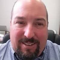 60+ "Bill Mcmichael" profiles