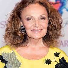 Best Curly Hairstyles For Women Over 50