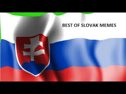 Find and save slovakia memes | the best place to go period. Best Of Slovak Memes Youtube