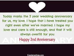 We did not find results for: 35 Best Happy 2 Year Anniversary Quotes With Images
