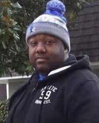 Kendrick Maurice Mason Obituary August 22, 2021