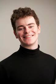 Harvard Ballet Company Presents Dawn by Emma Nagler