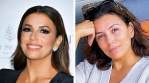 Schyluje se k svatbě? Herečka Bára Mottlová se rozpovídala o svém vztahu