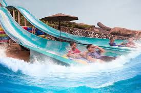 Thailand's biggest, most exhilarating water park with awesome water rides. æ°´ä¸Šä¹å›­å›¾ç‰‡ æ°´ä¸Šä¹å›­ç´ æ æ°´ä¸Šä¹å›­é«˜æ¸…å›¾ç‰‡ æ'„å›¾ç½'å›¾ç‰‡ä¸‹è½½