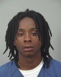 UWPD Investigating String of Campus Burglaries