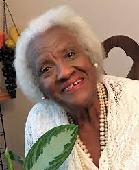 Life and Times for Essie Bell (Williams) Watson